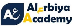 Alarbiya Academy اكاديمية العربية