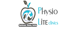 Physio Lite Clinics